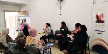 إنجازات صناع الحياة في صعيد مصر.. تحسين حياة آلاف الأسر خلال مايو 2025