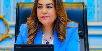 التنمية: إطلاق مبادرة “المسئولية المجتمعية والسكن الكريم” الأسبوع القادم بالتعاون مع التضامن والمؤسسات 