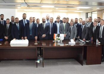 بنك قناة السويس يحقق طفرة قياسية في المبيعات خلال شهر مايو 2025