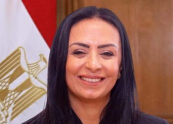 التضامن الاجتماعي تنظم إفطار جماعي « يوم عرفة » يستهدف 70 ألف مستفيد بـ 25 محافظة بالتعاون مع “مصر الخير”