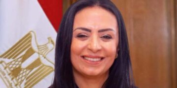 التضامن الاجتماعي تنظم إفطار جماعي « يوم عرفة » يستهدف 70 ألف مستفيد بـ 25 محافظة بالتعاون مع “مصر الخير”