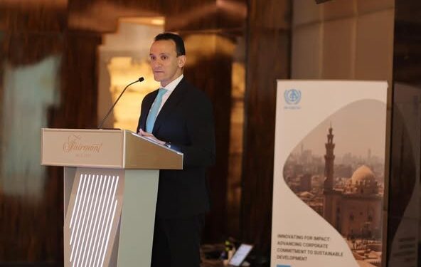 ︎موئل الأمم المتحدة يعقد مؤتمرا حول تعزيز شراكات القطاع الخاص لدعم التنمية المستدامة 1 ︎موئل الأمم المتحدة يعقد مؤتمرا حول تعزيز شراكات القطاع الخاص لدعم التنمية المستدامة