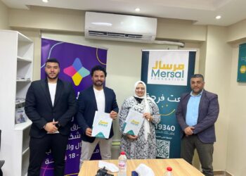 1afcd5da bcd1 4f6a 92dd a0d01fc4838e