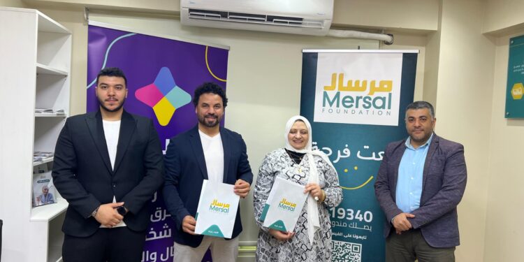 1afcd5da bcd1 4f6a 92dd a0d01fc4838e