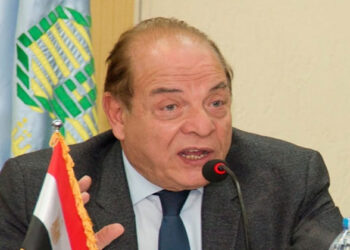 رئيس جمعية مستثمري العاشر من رمضان: منح دورات تدريبية للقضاء على ندرة العمالة الغير مدربة