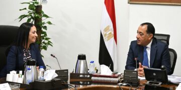 زيادة بنسبة 25% في قيمة المساعدات النقدية للمستفيدين من “تكافل وكرامة”