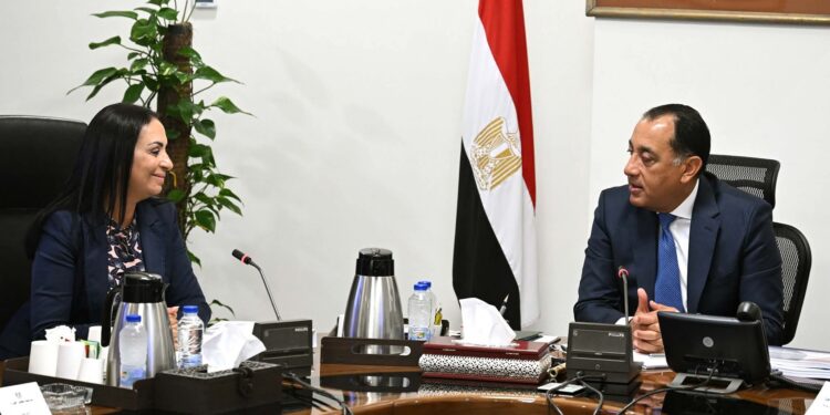 زيادة بنسبة 25% في قيمة المساعدات النقدية للمستفيدين من “تكافل وكرامة”