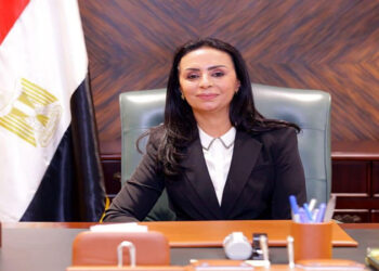 التضامن: فريق التدخل السريع تعامل مع 780 بلاغًا خلال شهر ونصف