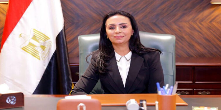 التضامن: فريق التدخل السريع تعامل مع 780 بلاغًا خلال شهر ونصف 1 التضامن: فريق التدخل السريع تعامل مع 780 بلاغًا خلال شهر ونصف