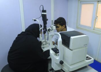 التضامن تطلق القافلة التنموية السادسة بمنطقة روضة السيدة في إطار دعم سكان المناطق المطورة بديلة العشوائيات