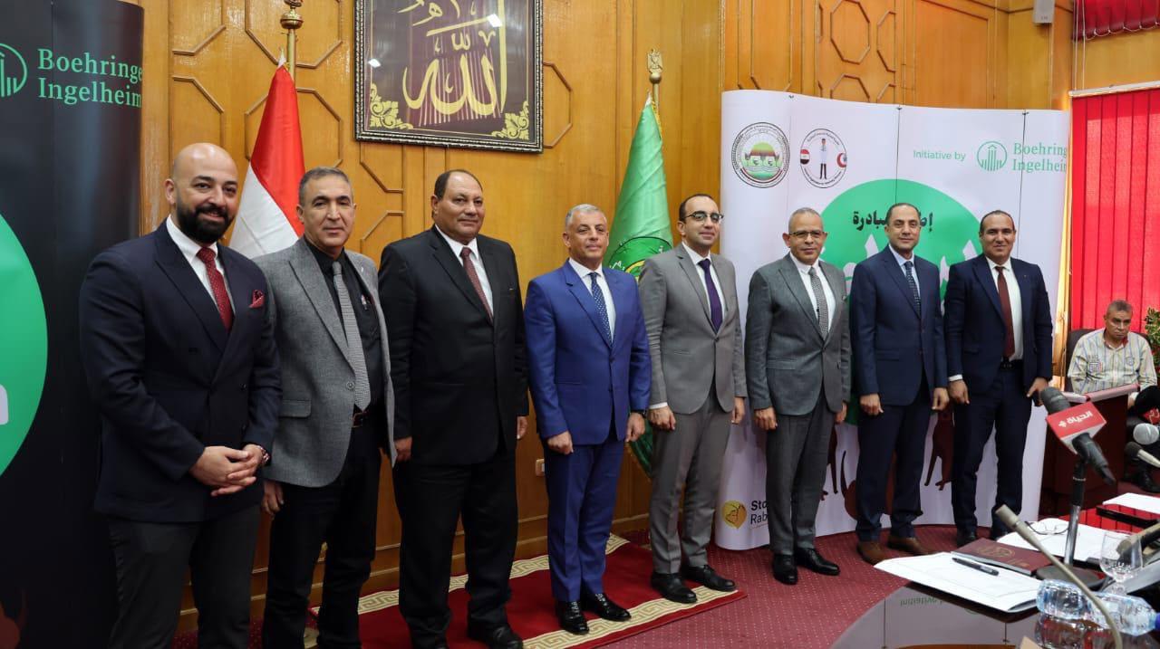 سشلسسشلسشي