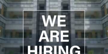 مستشفى أهل مصر تعلن عن تفاصيل اليوم المفتوح لاستقبال كوادر التمريض بمختلف المؤهلات والخبرات