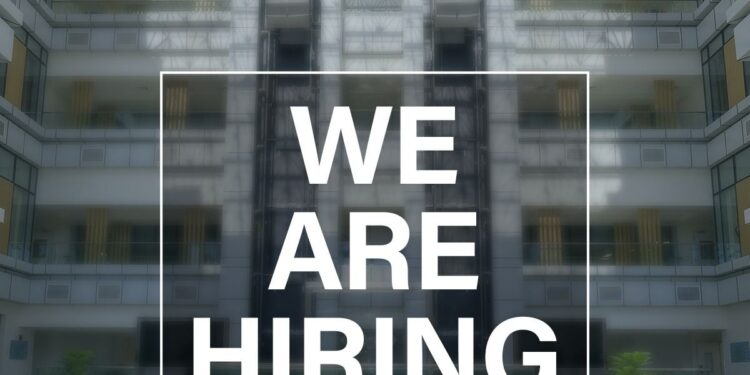 مستشفى أهل مصر تعلن عن تفاصيل اليوم المفتوح لاستقبال كوادر التمريض بمختلف المؤهلات والخبرات 1 مستشفى أهل مصر تعلن عن تفاصيل اليوم المفتوح لاستقبال كوادر التمريض بمختلف المؤهلات والخبرات