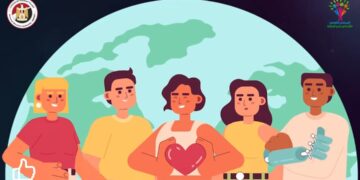 القومي للأشخاص ذوي الإعاقة يطلق فيلمًا توعويًا قصيرًا بعنوان “صوتك حقك”