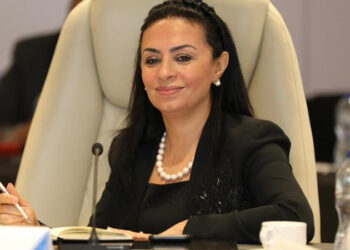 خطوط التضامن الساخنة تستقبل ما يقرب من 200 ألف اتصال ما بين استفسارات وطلبات وشكاوى خلال يوليو