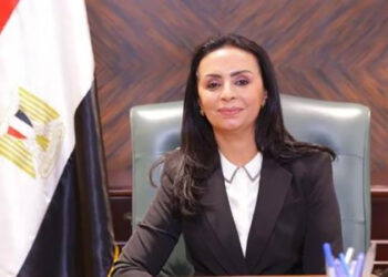 وزيرة التضامن الاجتماعي تصدر قرارًا بتكليف الدفعة 105 من خريجي الجامعات لأداء الخدمة العامة لمدة عام