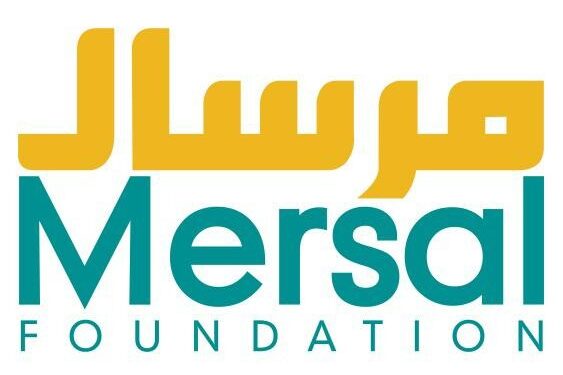 مرسال عضو التحالف الوطني تدعم 160 طفلاً ضعيفي السمع بـ12.2 مليون جنيه في عامين