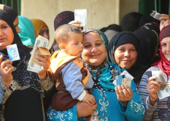 تكافل وكرامة والحماية الاجتماعية.. توجيهات رئاسية عاجلة للحكومة