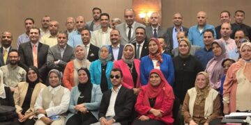 التضامن: انطلاق ورشة العمل الثانية لصياغة اللائحة التنفيذية لقانون الضمان الاجتماعي وتناول الاستراتيجيات الوطنية للحماية الاجتماعية