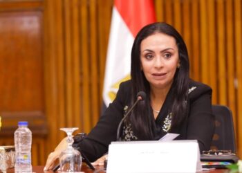 التضامن: التدخل السريع يتعامل مع حالات مسنين بلا مأوى في محافظات القاهرة والجيزة والغربية والدقهلية