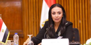 التضامن: التدخل السريع يتعامل مع حالات مسنين بلا مأوى في محافظات القاهرة والجيزة والغربية والدقهلية