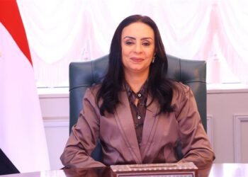 التضامن: التدخل السريع يتعامل مع حالات للأطفال بلا مأوى في القاهرة والجيزة والإسكندرية ودمياط وسوهاج