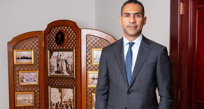 بنك قناة السويس يحصد جائزتين دوليتين من مجلة International Finance البريطانية