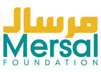 مرسال عضو التحالف الوطني: تقديم 500 ألف خدمة بتكلفة 500 مليون جنية للأسر الأولى بالرعاية خلال النصف الأول من 2025