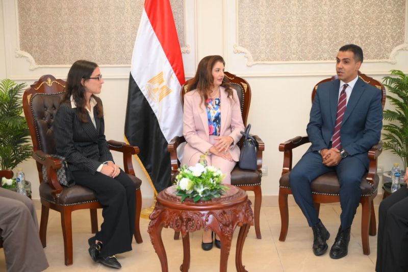 سيلسسيش