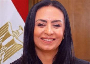 وزارة التضامن الاجتماعي تنفي فتح باب التقديم لوظائف جديدة لعام 2025