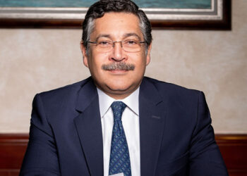 أرباح بنك التعمير والإسكان تنمو 60% إلى 9.5 مليار جنيه بالنصف الأول