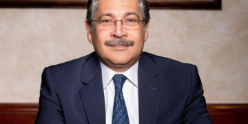 أرباح بنك التعمير والإسكان تنمو 60% إلى 9.5 مليار جنيه بالنصف الأول