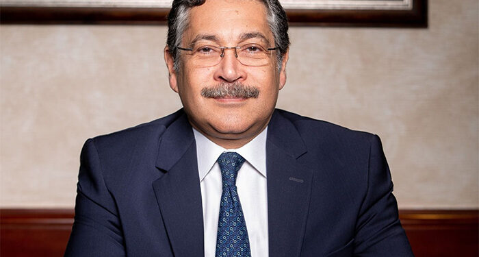 أرباح بنك التعمير والإسكان تنمو 60% إلى 9.5 مليار جنيه بالنصف الأول