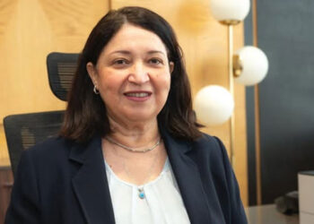 رئيس مجلس الوزراء يصدر قراراً باختصاصات نائبة وزيرة التضامن الاجتماعي