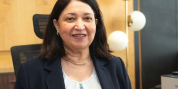 رئيس مجلس الوزراء يصدر قراراً باختصاصات نائبة وزيرة التضامن الاجتماعي