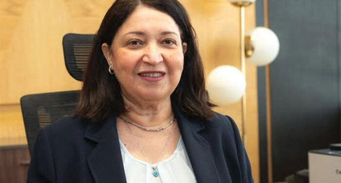 رئيس مجلس الوزراء يصدر قراراً باختصاصات نائبة وزيرة التضامن الاجتماعي