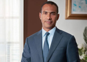 بنك قناة السويس يحقق صافي أرباح يتجاوز 3 مليارات جنيه خلال النصف الأول من 2025