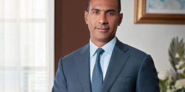 بنك قناة السويس يحقق صافي أرباح يتجاوز 3 مليارات جنيه خلال النصف الأول من 2025