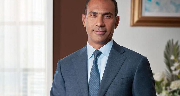 بنك قناة السويس يحقق صافي أرباح يتجاوز 3 مليارات جنيه خلال النصف الأول من 2025