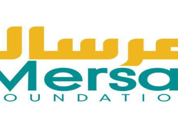 “مرسال” عضو التحالف الوطني تجدد التزامها بدعم القطاع الصحي في اليوم العالمي للعمل الخيري