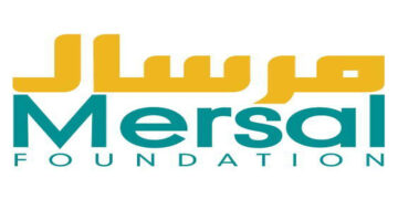 “مرسال” عضو التحالف الوطني تجدد التزامها بدعم القطاع الصحي في اليوم العالمي للعمل الخيري