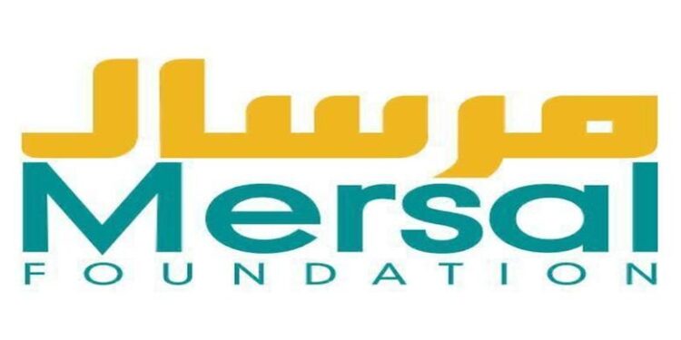 مرسال عضو التحالف الوطني: 60 ألف خدمة طبية واجتماعية في أغسطس بـ104 ملايين جنيه 1 مرسال عضو التحالف الوطني: 60 ألف خدمة طبية واجتماعية في أغسطس بـ104 ملايين جنيه