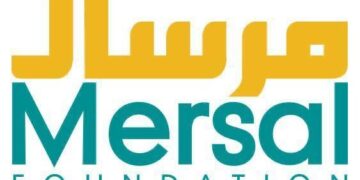 تزامنًا مع اليوم العالمي لسلامة المرضى.. مرسال عضو التحالف الوطني تؤكد التزامها بتعزيز الرعاية الطبية للأمهات والأطفال