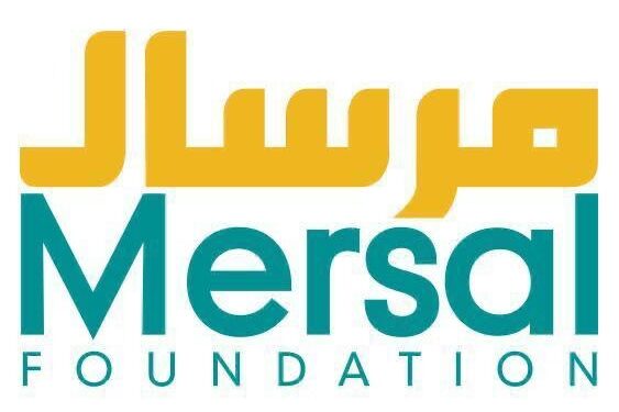 تزامنًا مع اليوم العالمي لسلامة المرضى.. مرسال عضو التحالف الوطني تؤكد التزامها بتعزيز الرعاية الطبية للأمهات والأطفال 1 تزامنًا مع اليوم العالمي لسلامة المرضى.. مرسال عضو التحالف الوطني تؤكد التزامها بتعزيز الرعاية الطبية للأمهات والأطفال