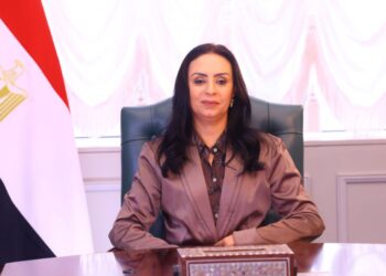 التضامن: صندوق دعم مشروعات الجمعيات والمؤسسات الأهلية قدم منحًا لـ 206 جمعيات ومؤسسات أهلية