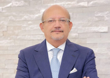 بنك التنمية الصناعية يطبق أنظمة Pio-Tech لمكافحة غسل الأموال وتقييم المخاطر