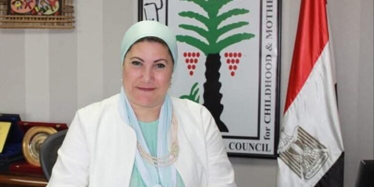 “الطفولة والأمومة” يطلق حملة توعوية لحماية الأطفال من العنف والإساءة بالتزامن مع عودة المدارس