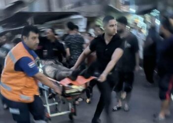 وزيرة التضامن تتابع تداعيات حادث مصنع المحلة وتوجه بصرف مساعدات مالية لأسر الضحايا