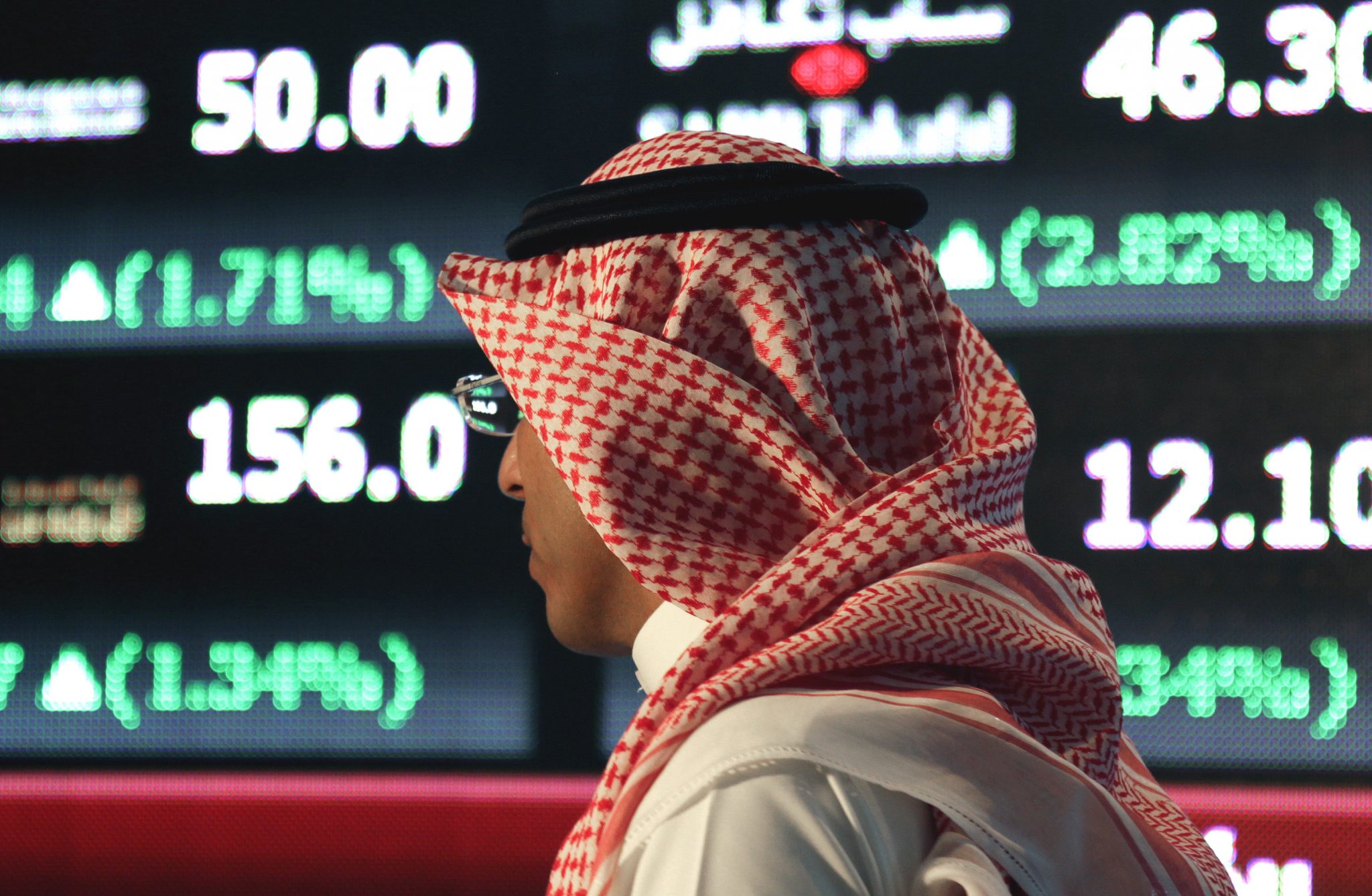 1644131833 582 376433 mideastsaudimarketsopening1