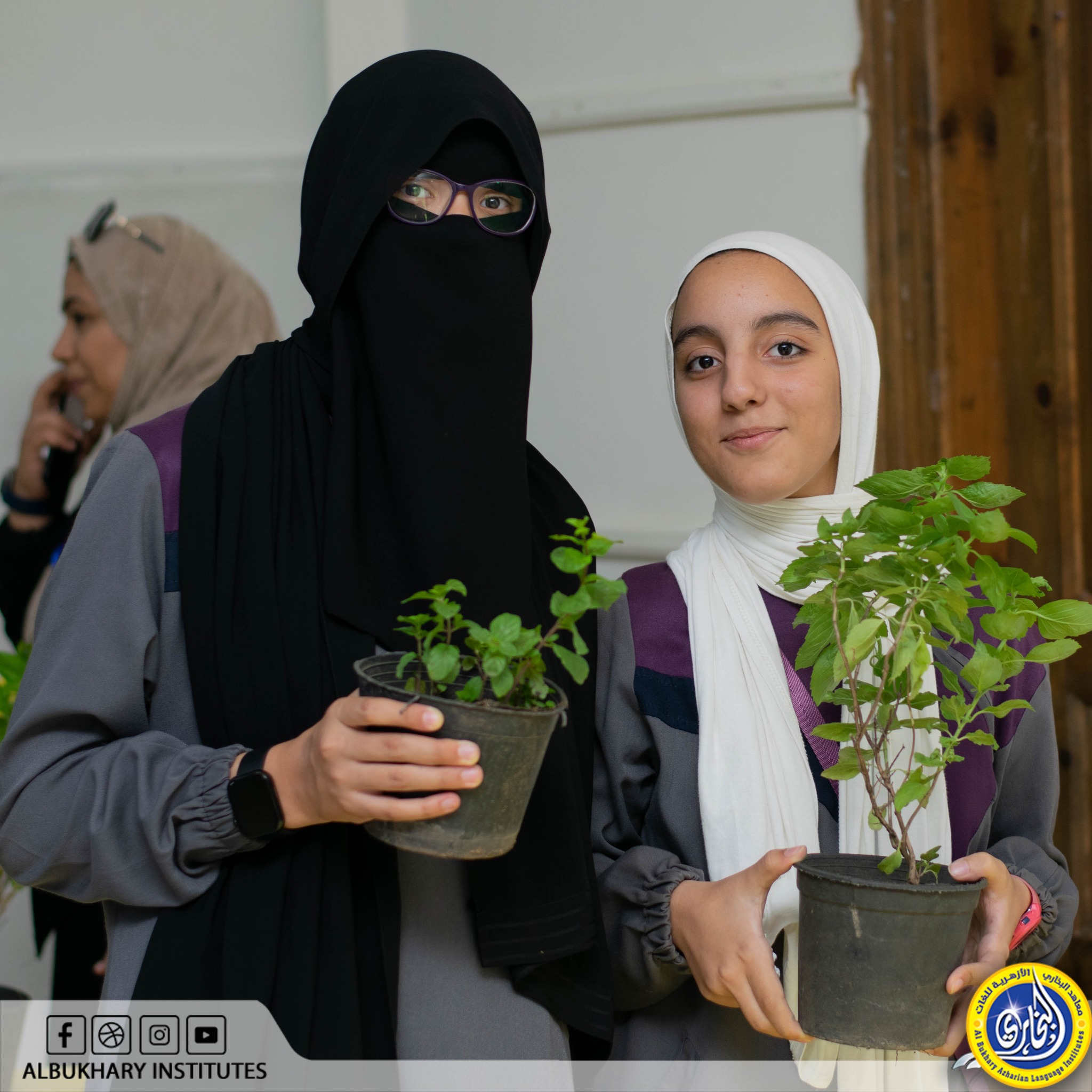 556425562 1197801122371278 1600025420656424706 n